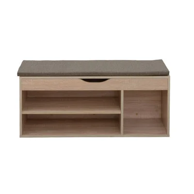 Shoe cabinet Comfi sonomo